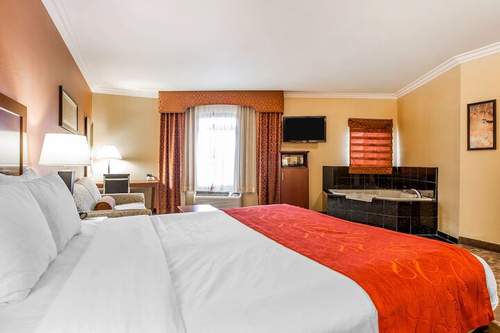 Room 46 of 69