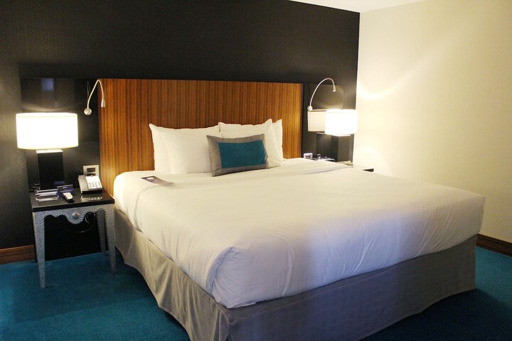 Radisson Blu Mall of America