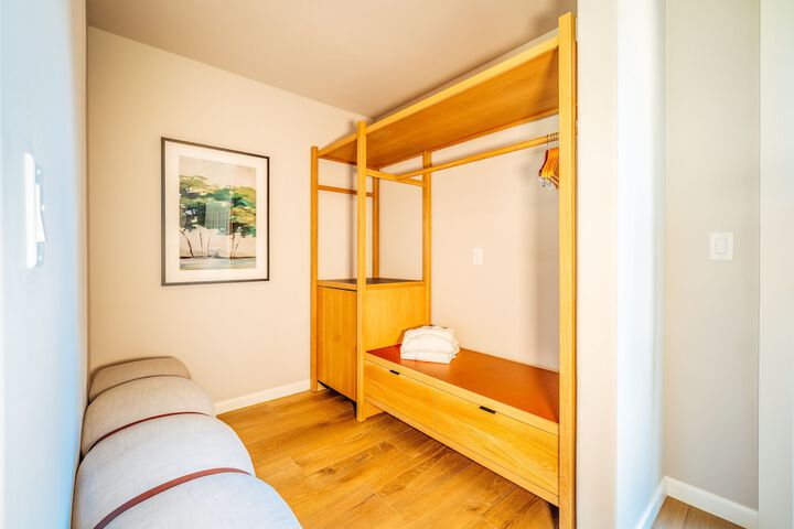 Room 20 of 90