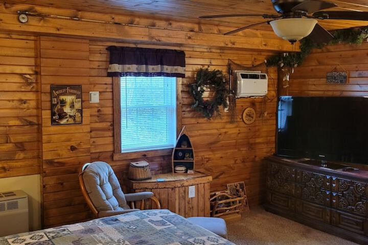 Room 39 of 52