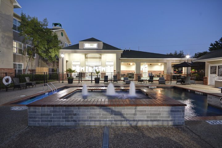 Pool 7 of 91
