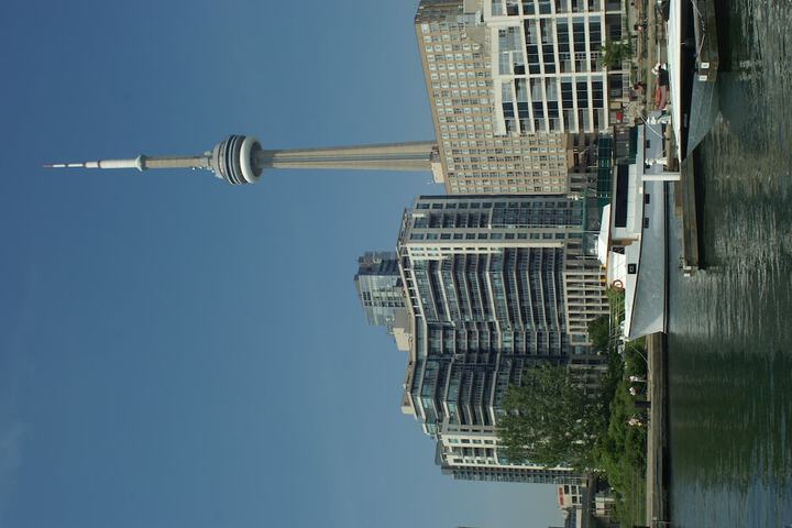 Hotel 3 of 42