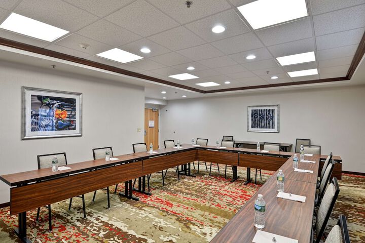 Meeting 30 of 41