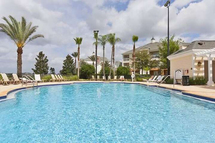 Pool 7 of 36