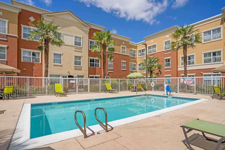 Pool 5 of 34