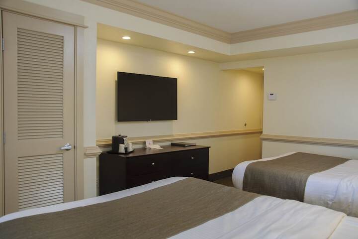 Room 39 of 59