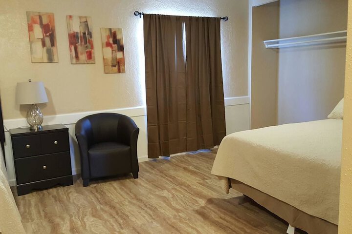Room 15 of 41