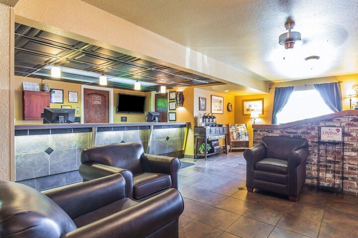 Hotel Interior 2 of 28