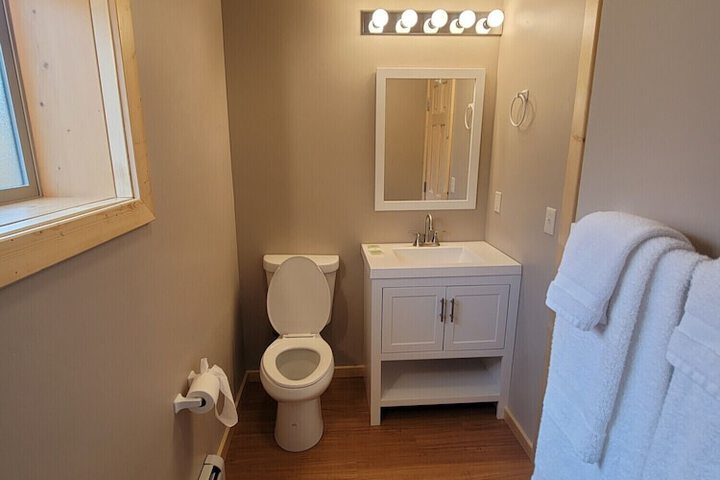 Room 27 of 41