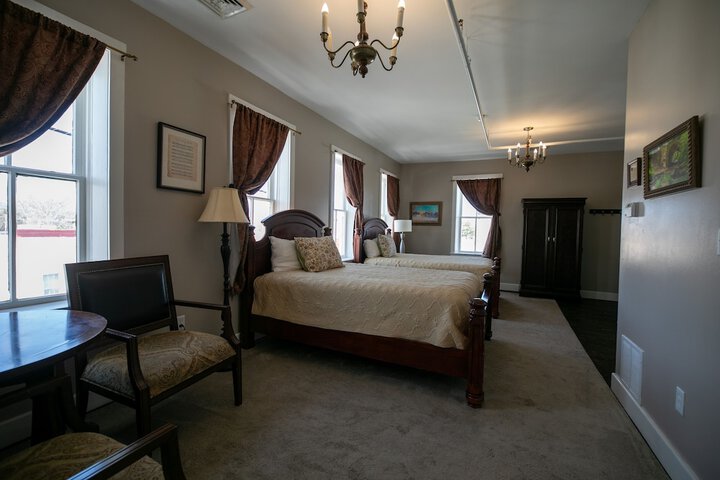 Room 67 of 78