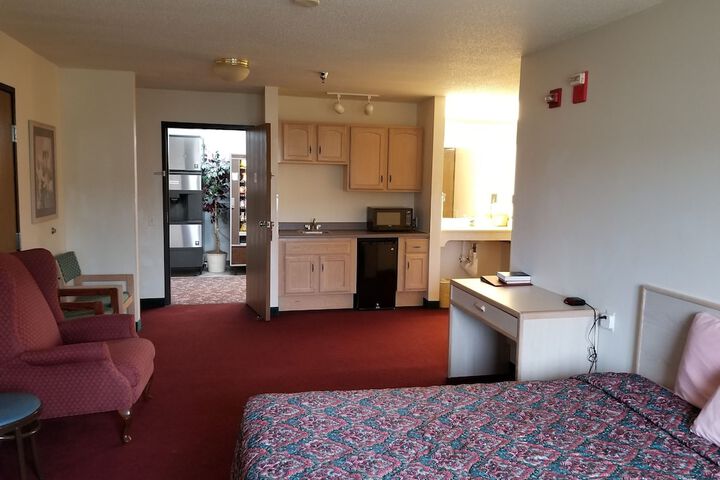 Room 212 of 232