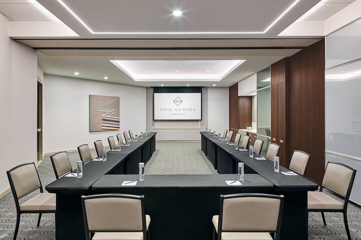 Meeting 44 of 62