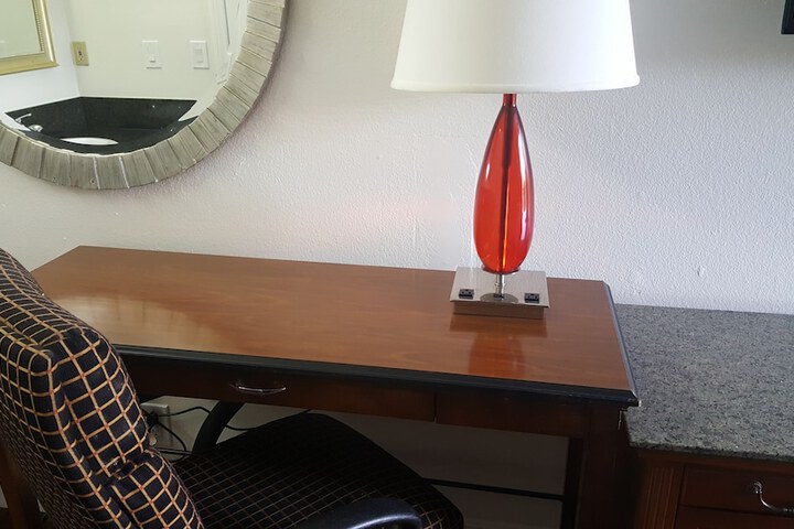 Hotel 2 of 52