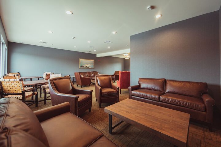 Hotel Interior 34 of 215