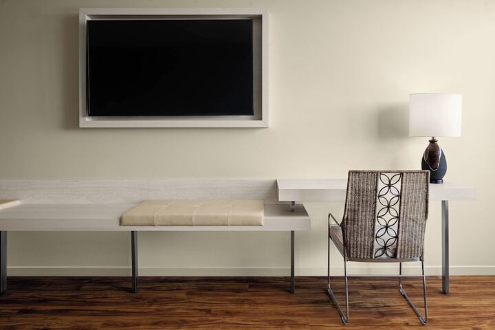 Room 22 of 42
