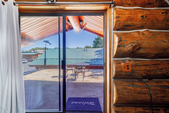 Soap Lake Resort a Dazzler Select by Wyndham