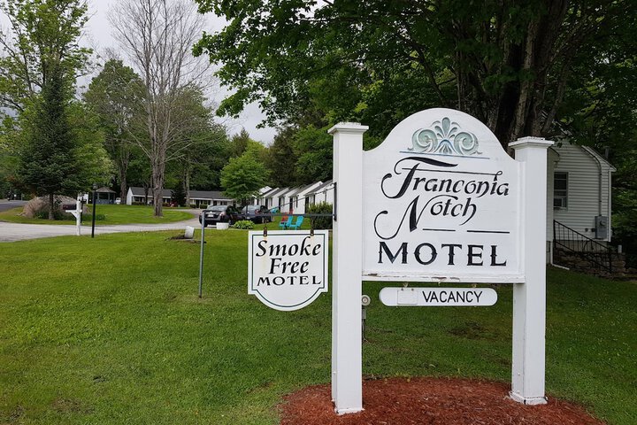 Hotel 10 of 57