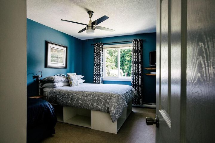 Room 15 of 37