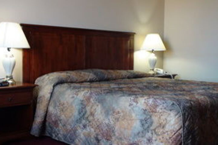 Inko Hotel