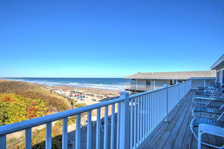 Terrace/Patio 129 of 139