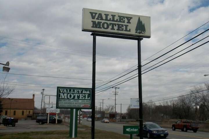 Hotel 3 of 39