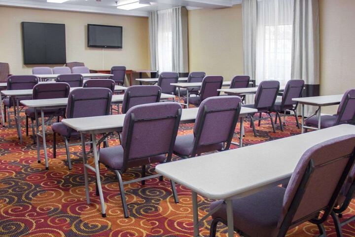 Meeting 18 of 33