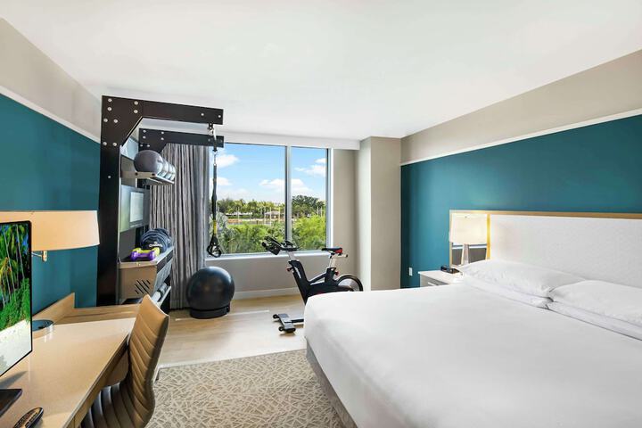 Room 73 of 106