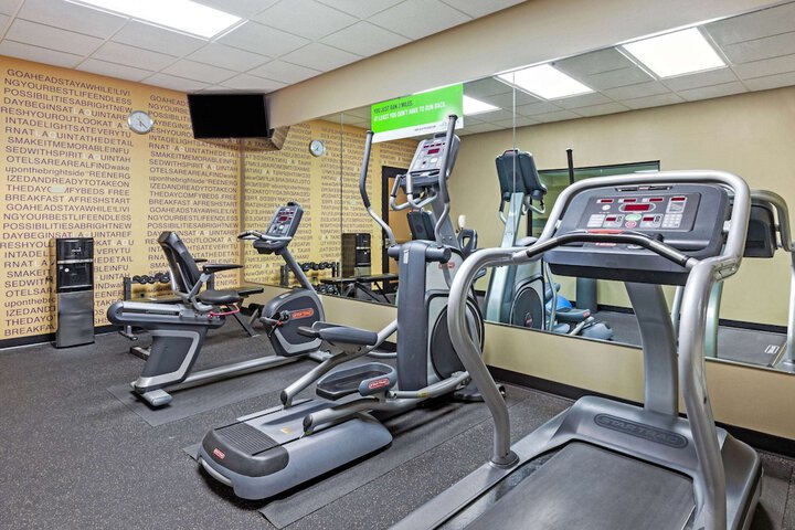 Health and Fitness 44 of 46