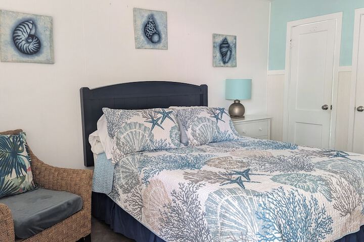 Room 45 of 80
