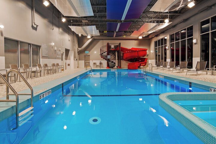 Pool 6 of 57