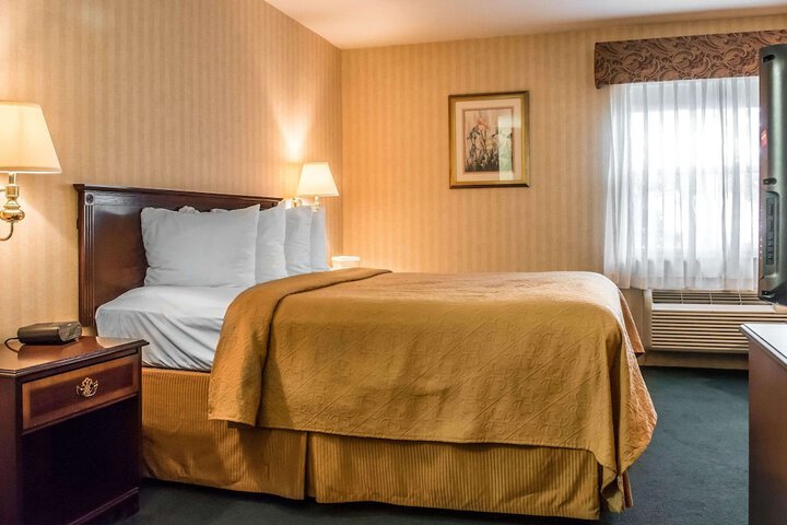 Room 4 of 21