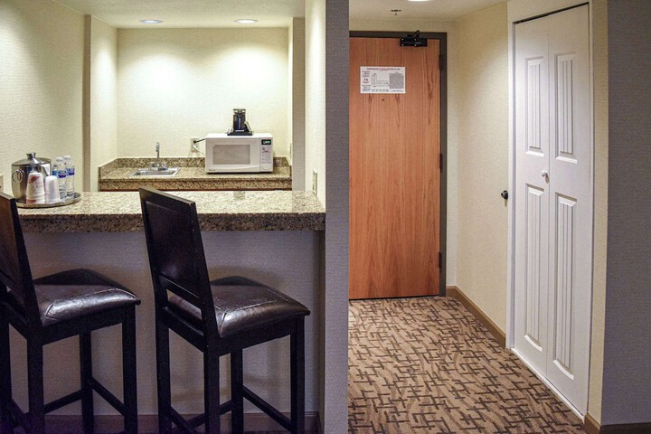 Room 41 of 62