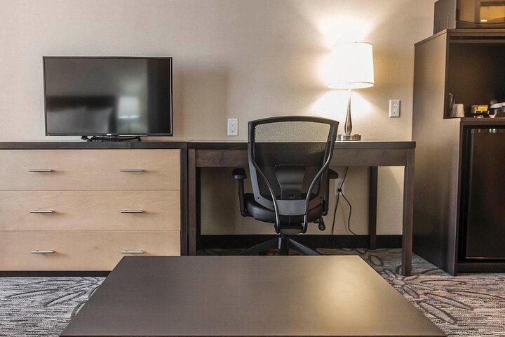 Room 26 of 54