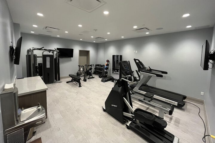 Health and Fitness 128 of 144