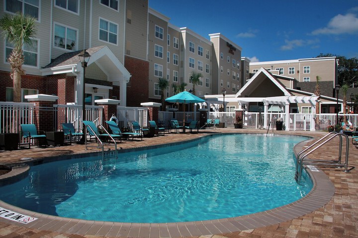 Pool 5 of 106