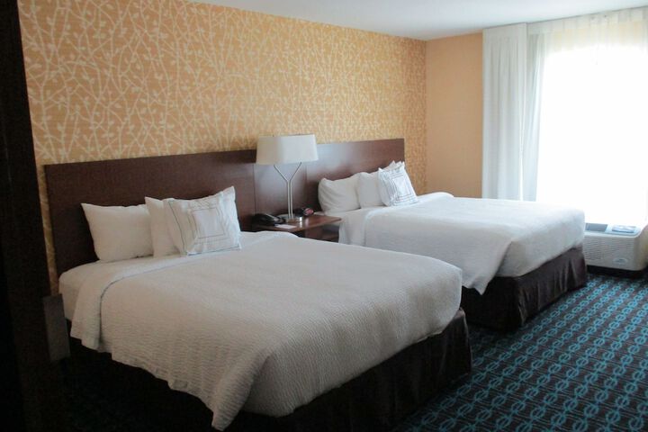 Room 11 of 31