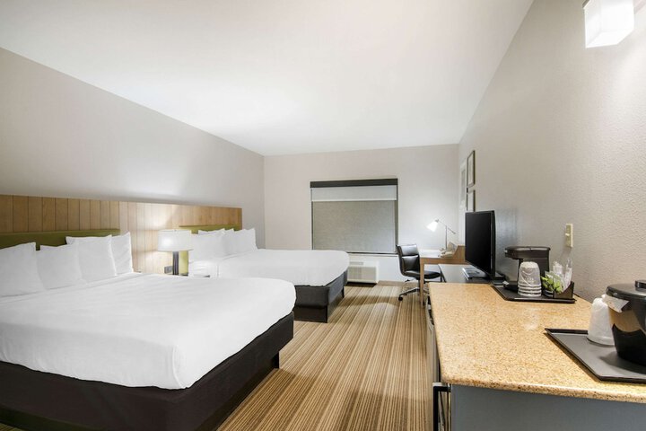 Room 14 of 41