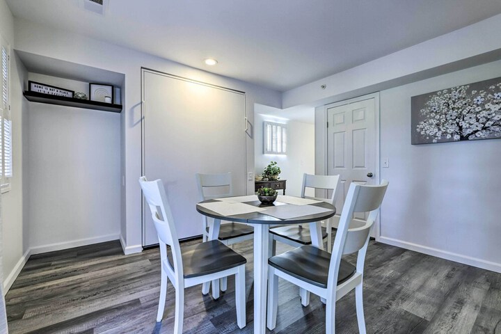 Norwich the Villas': Near Mohegan Sun Casino
