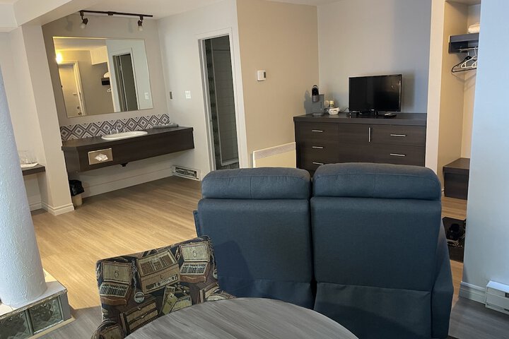 Room 19 of 20
