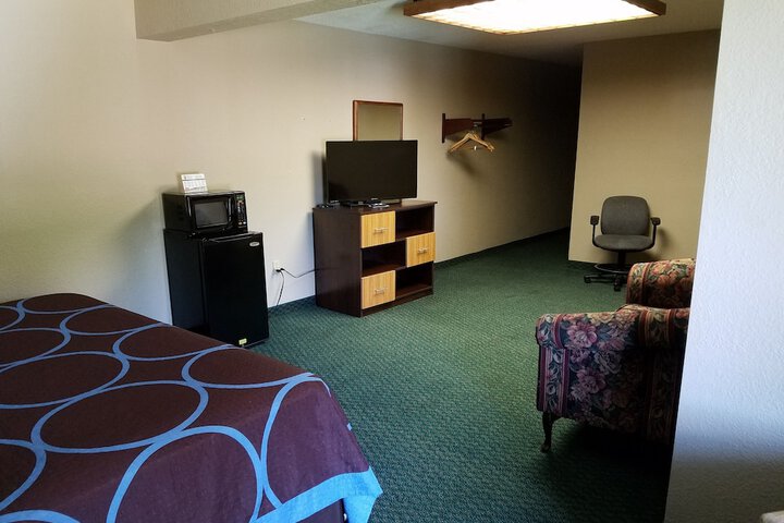 Room 40 of 52