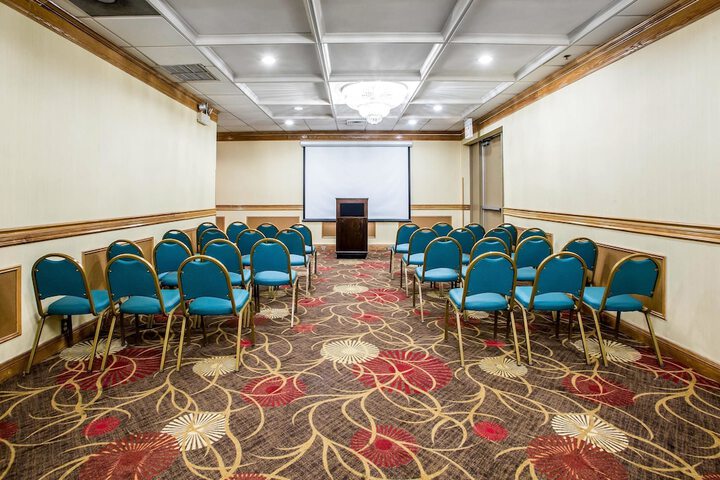 Meeting 17 of 34