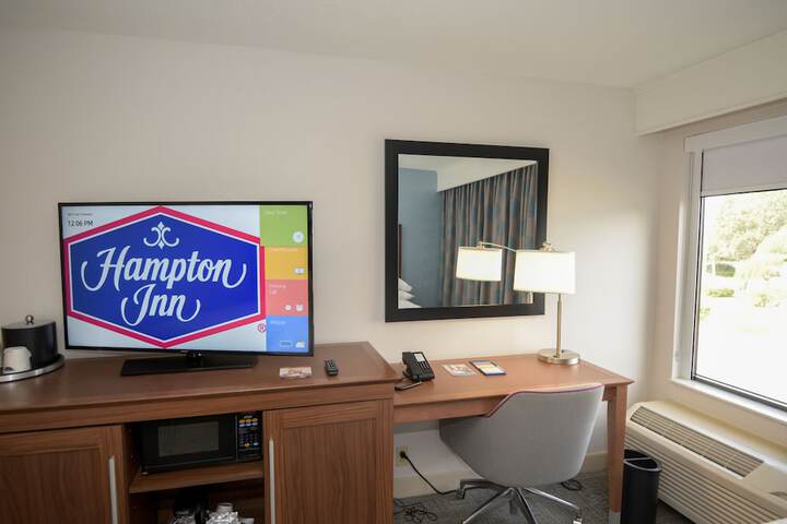 Room 19 of 49