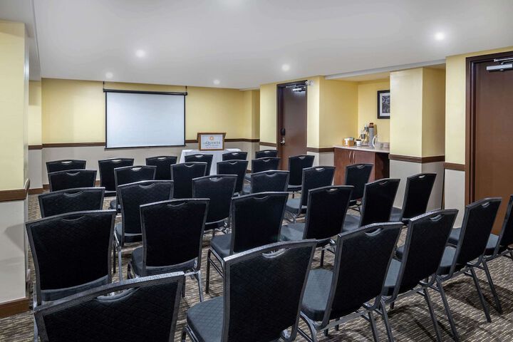 Meeting 22 of 31