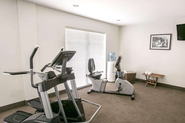 Health and Fitness 55 of 61