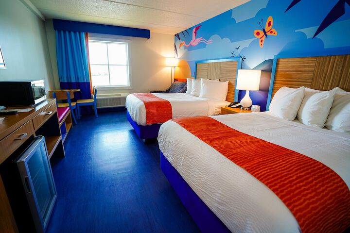 Room 35 of 64