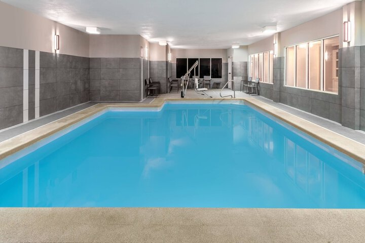 Pool 3 of 24