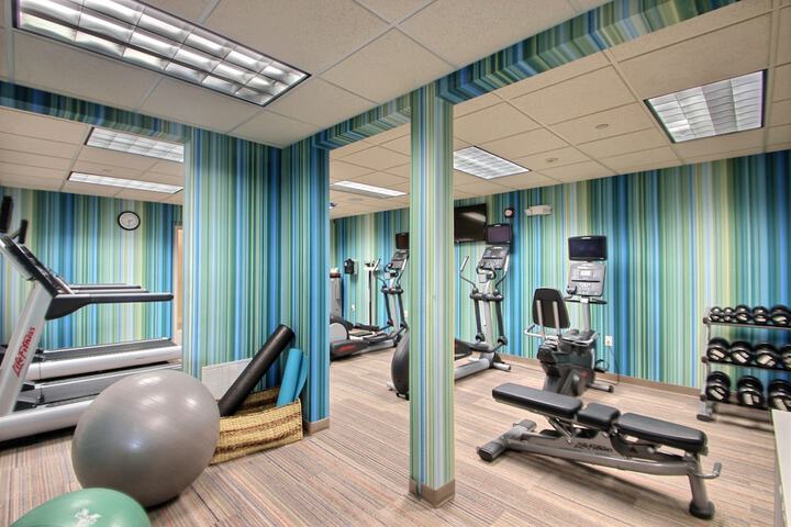 Health and Fitness 99 of 99