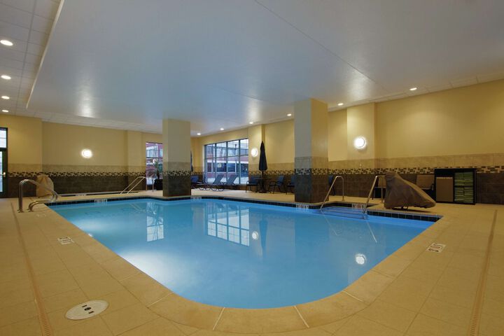 Pool 5 of 36