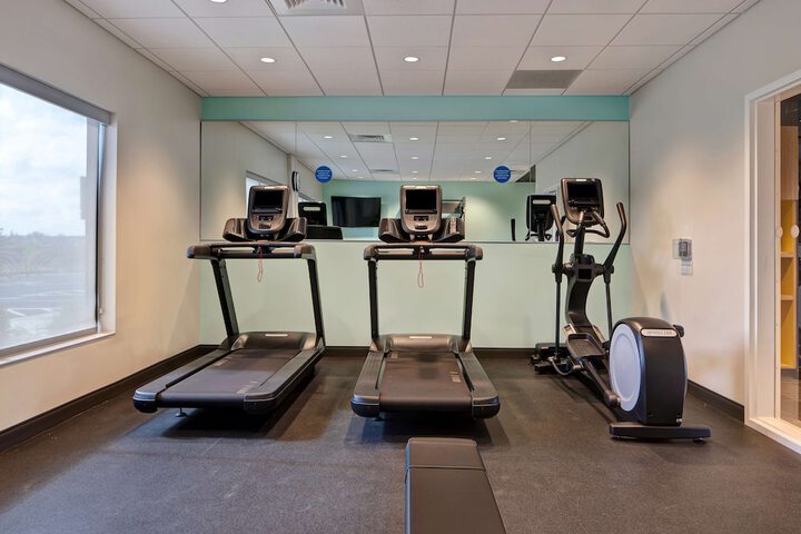 Health and Fitness 37 of 42