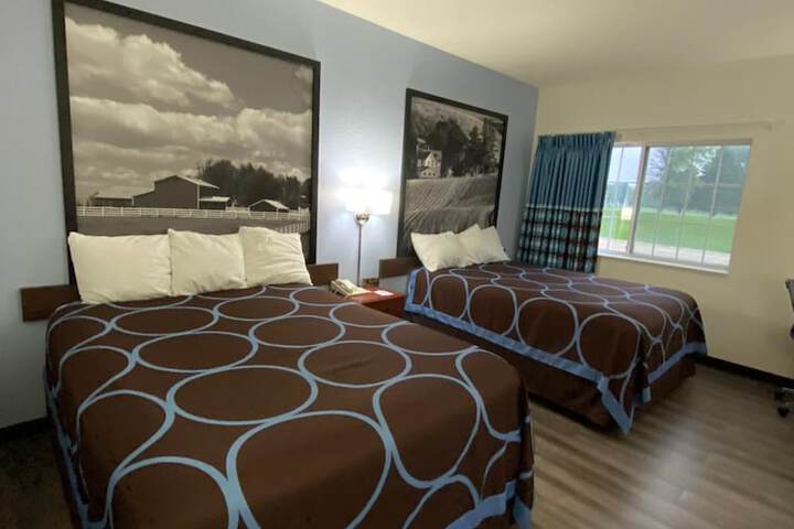 Room 17 of 29